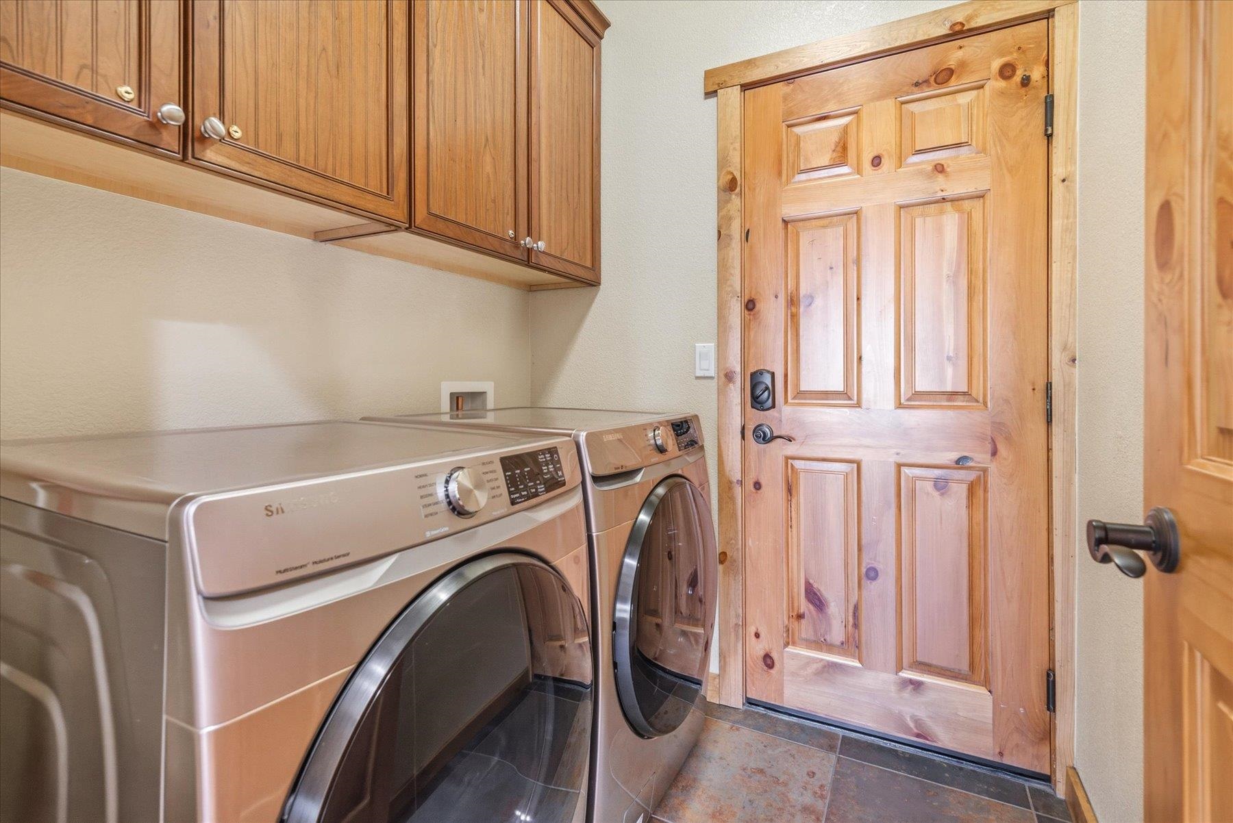11357 Brockway Road Truckee, CA 96161 - Photo 26 of 28 Gallery Image 26