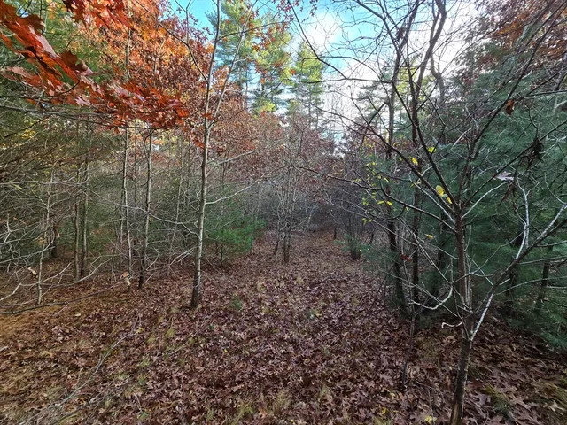 $219,000 | 25 Little Pond Road, Plymouth, MA 02360