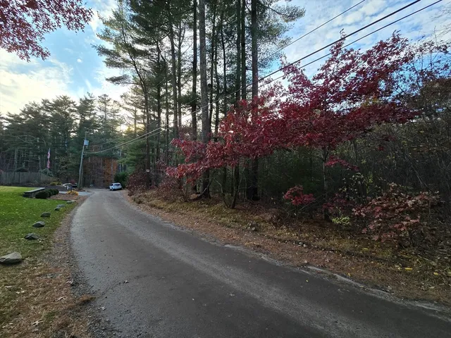 $219,000 | 25 Little Pond Road, Plymouth, MA 02360