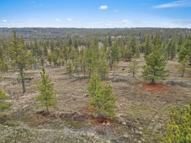 $180,000 | Nka West Cheney Plaza Road, Unit LOT B, Cheney, WA 99004