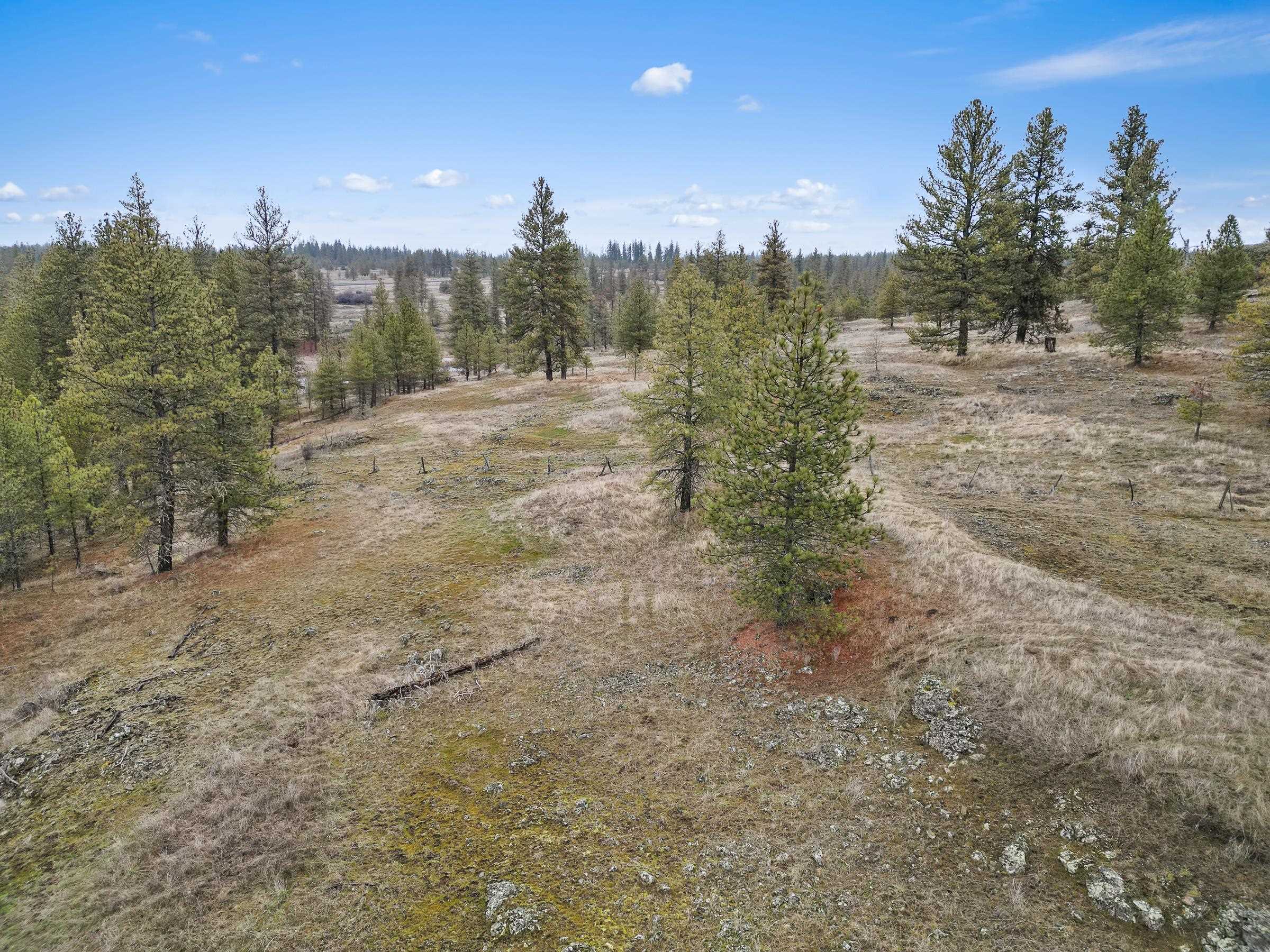 Nka West Cheney Plaza Road, Unit LOT B Cheney, WA 99004 - Photo 13 of 17