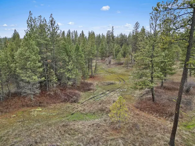 $180,000 | Nka West Cheney Plaza Road, Unit LOT B, Cheney, WA 99004