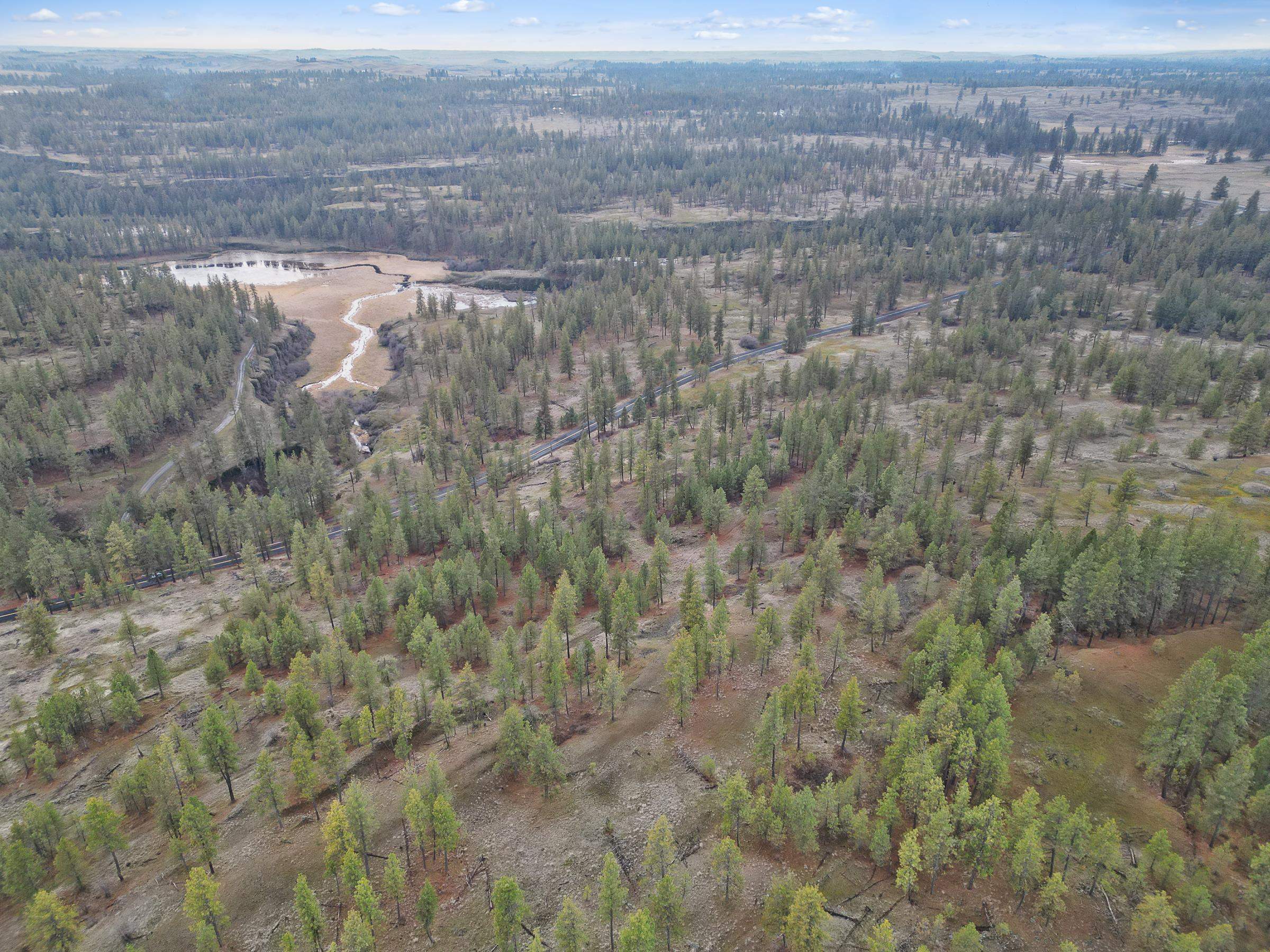 Nka West Cheney Plaza Road, Unit LOT B Cheney, WA 99004 - Photo 5 of 11