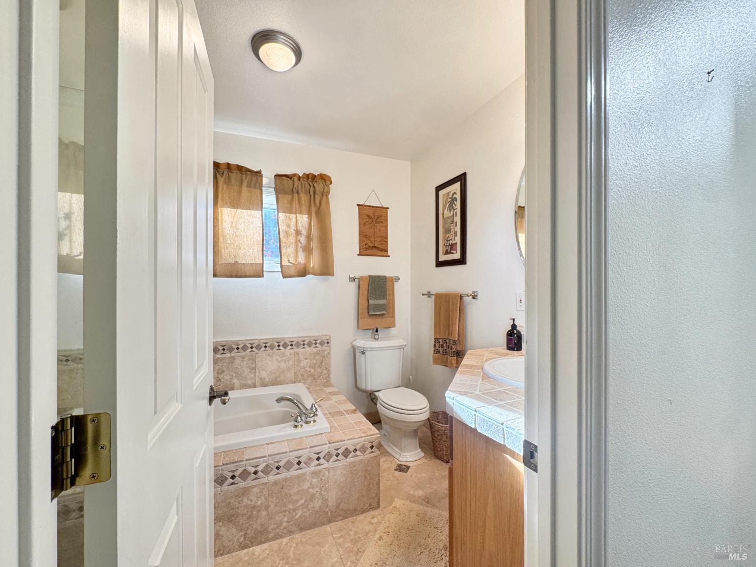 21958 Timber Cove Road Jenner, CA 95450 - Photo 14 of 57