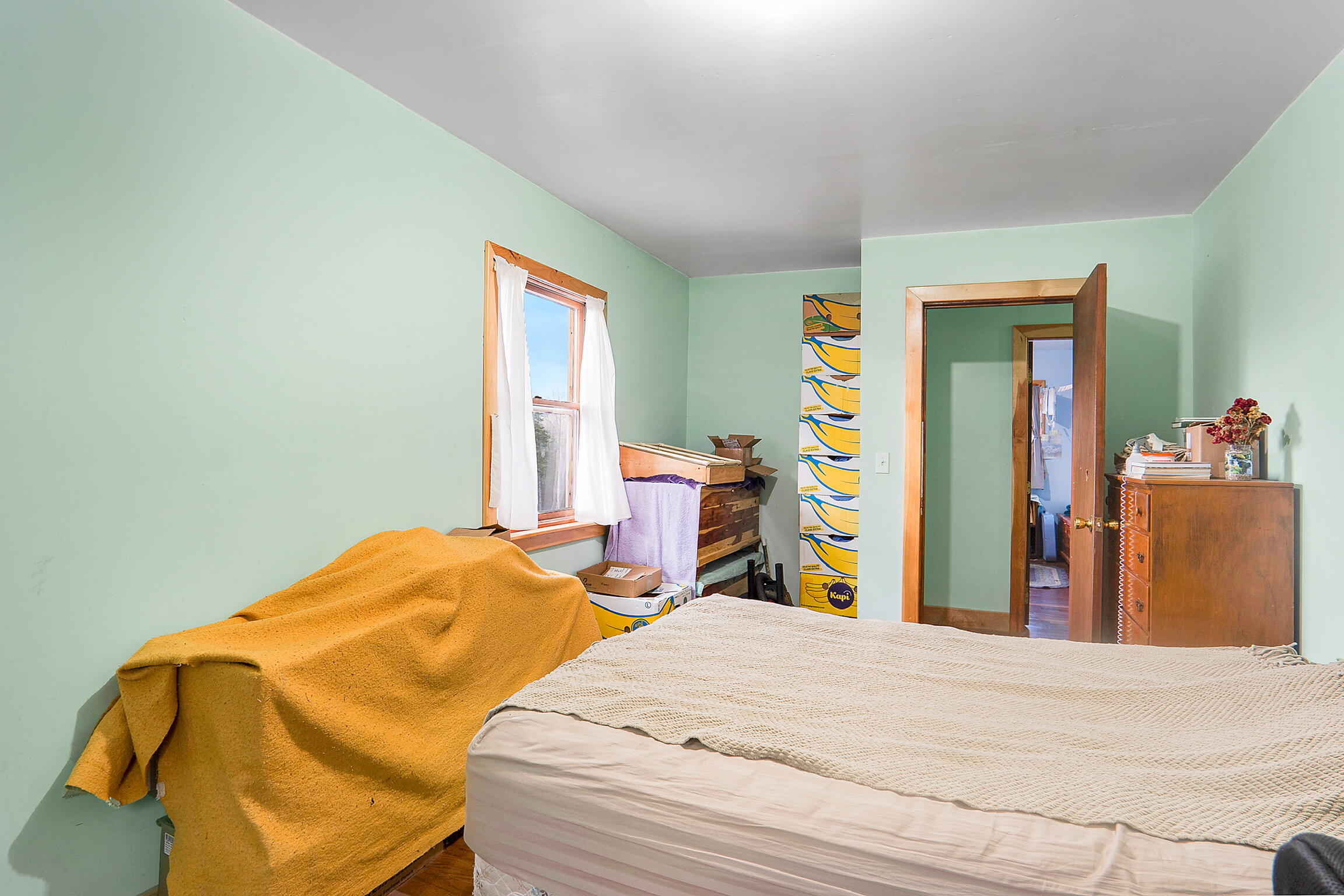 68 Dunn Road Dexter, ME 04930 - Photo 52 of 85 Other Room