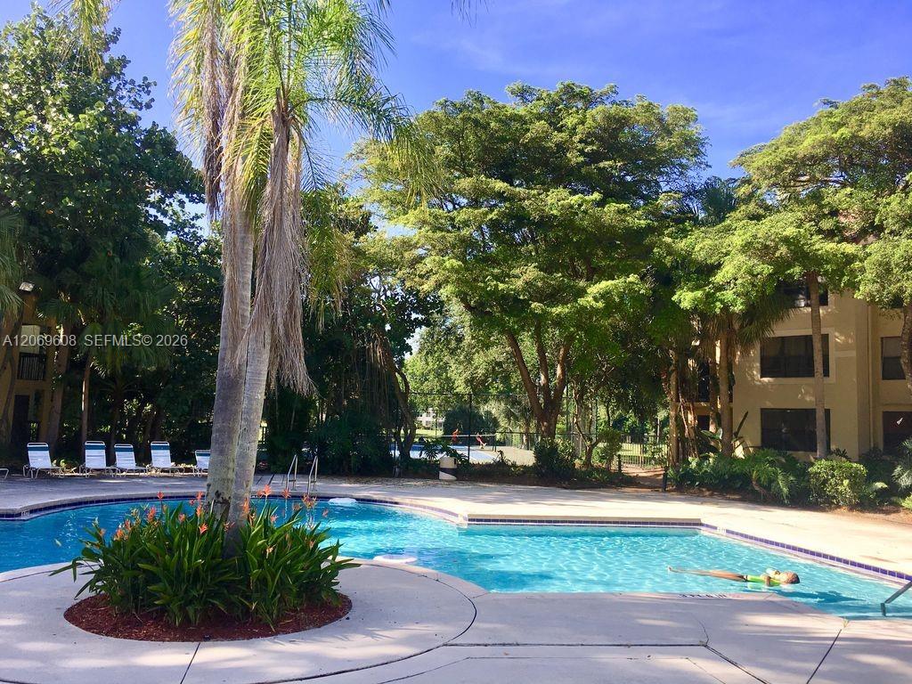 4341 West McNab Road, Unit 23 Pompano Beach, FL 33069 - Photo 6 of 46 Gallery Image 6