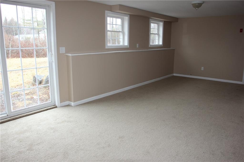 973 Sebago Road Naples, ME 04055 - Photo 9 of 23 Photo