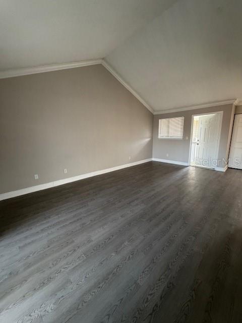 7298 Ulmerton Road, Unit 611 Largo, FL 33771 - Photo 2 of 8