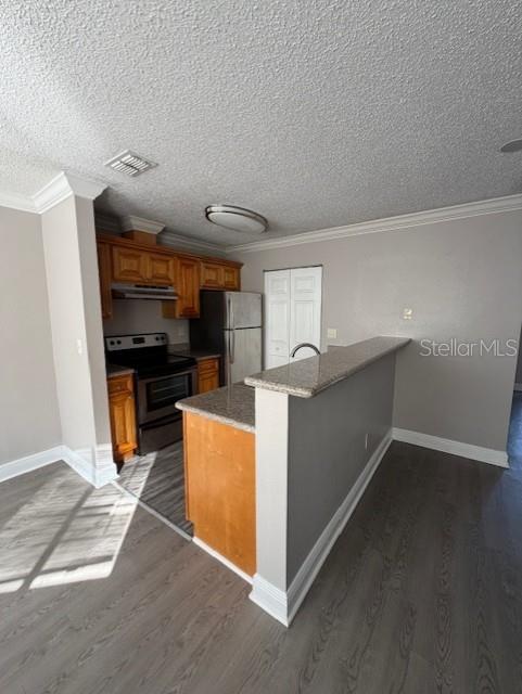 7298 Ulmerton Road, Unit 611 Largo, FL 33771 - Photo 4 of 8