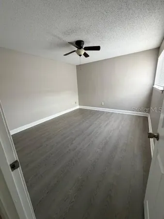 $1,525 | 7298 Ulmerton Road, Unit 611, Largo, FL 33771
