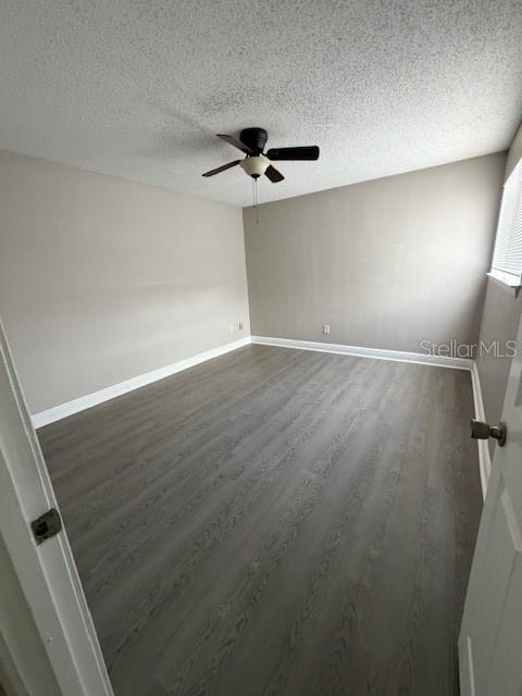7298 Ulmerton Road, Unit 611 Largo, FL 33771 - Photo 5 of 8