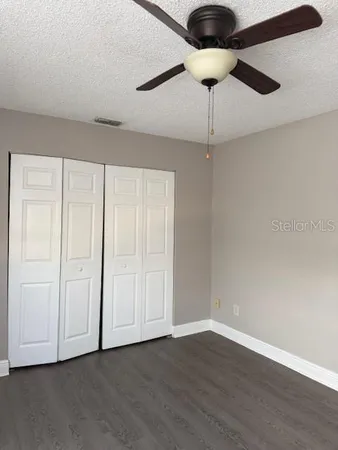 $1,525 | 7298 Ulmerton Road, Unit 611, Largo, FL 33771