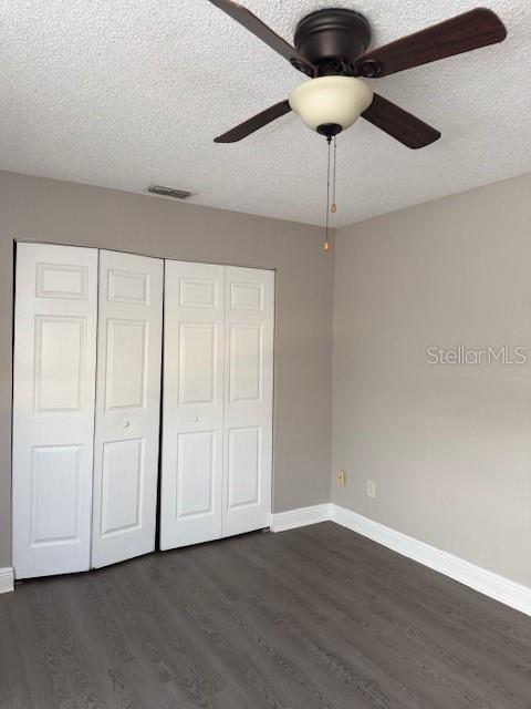 7298 Ulmerton Road, Unit 611 Largo, FL 33771 - Photo 6 of 8