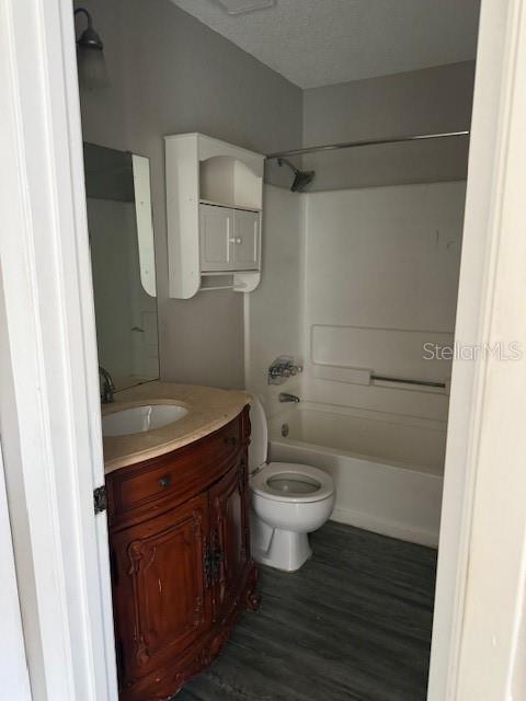 7298 Ulmerton Road, Unit 611 Largo, FL 33771 - Photo 7 of 8