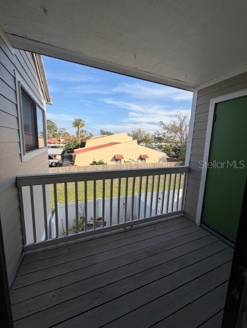 7298 Ulmerton Road, Unit 611 Largo, FL 33771 - Photo 8 of 8