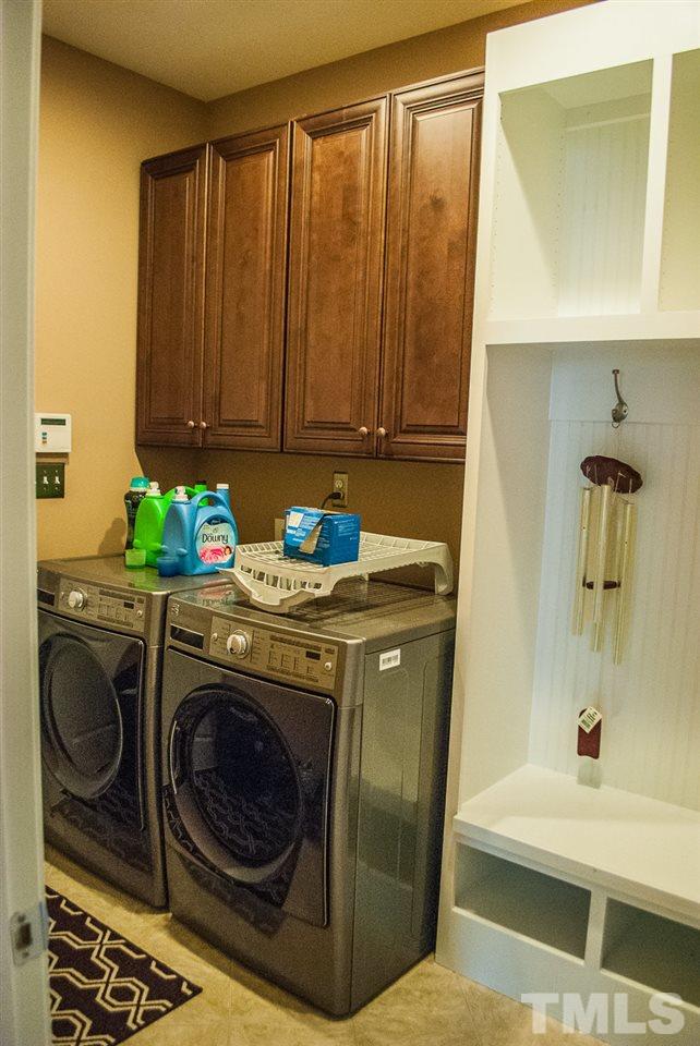 3601 Nether Ridge Road Zebulon, NC 27597 - Photo 14 of 25 Gallery Image 14
