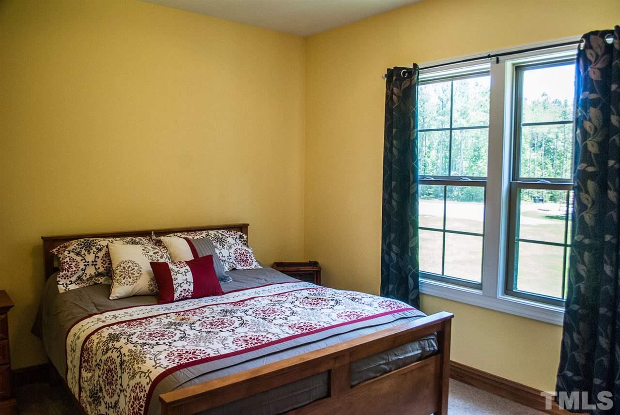 3601 Nether Ridge Road Zebulon, NC 27597 - Photo 21 of 25 Gallery Image 21