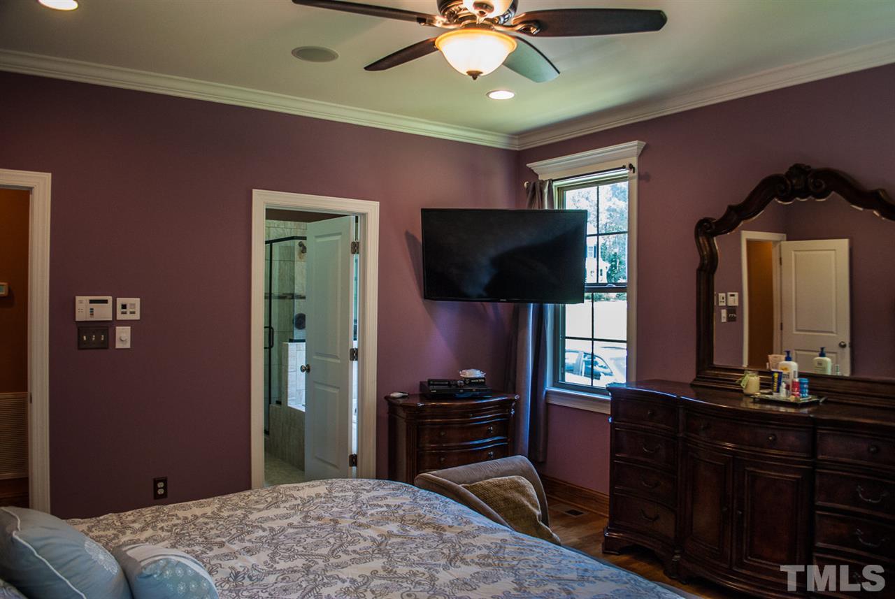 3601 Nether Ridge Road Zebulon, NC 27597 - Photo 23 of 25 Gallery Image 23