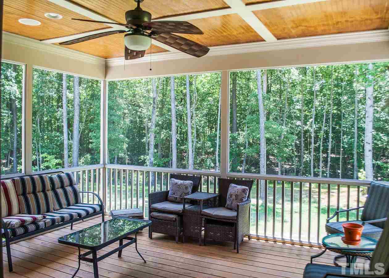 3601 Nether Ridge Road Zebulon, NC 27597 - Photo 4 of 25 Gallery Image 4