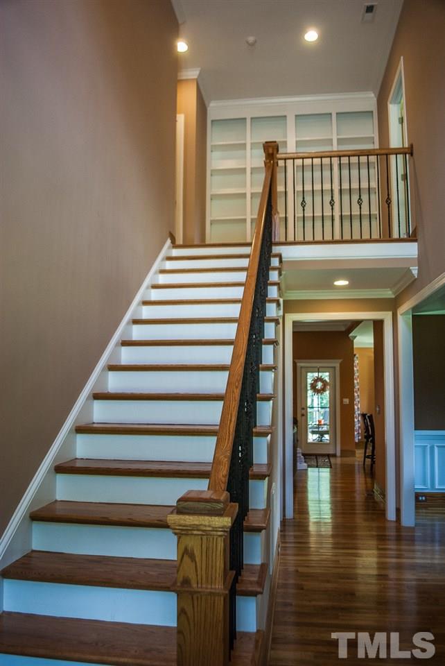 3601 Nether Ridge Road Zebulon, NC 27597 - Photo 5 of 25 Gallery Image 5