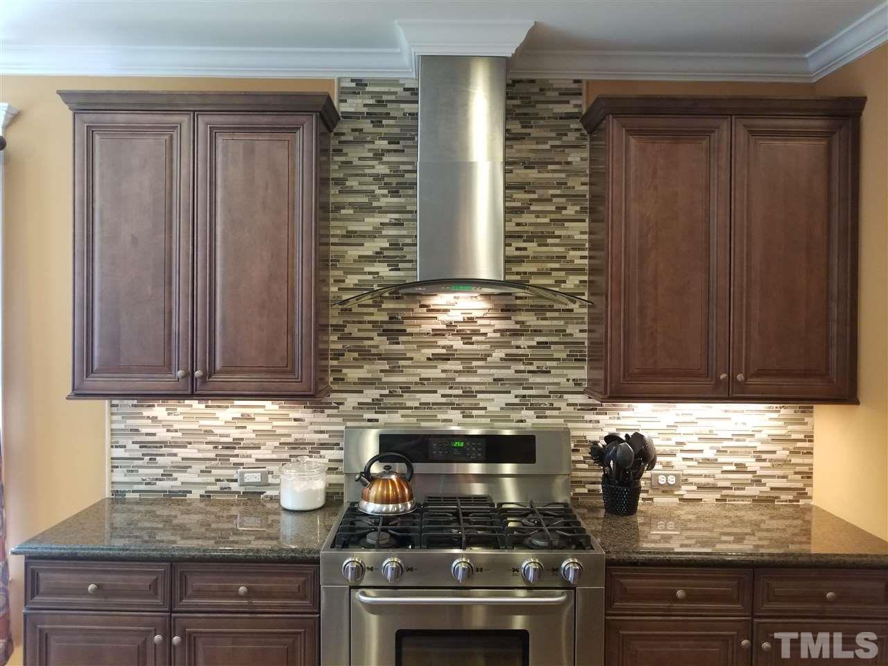 3601 Nether Ridge Road Zebulon, NC 27597 - Photo 7 of 25 Gallery Image 7