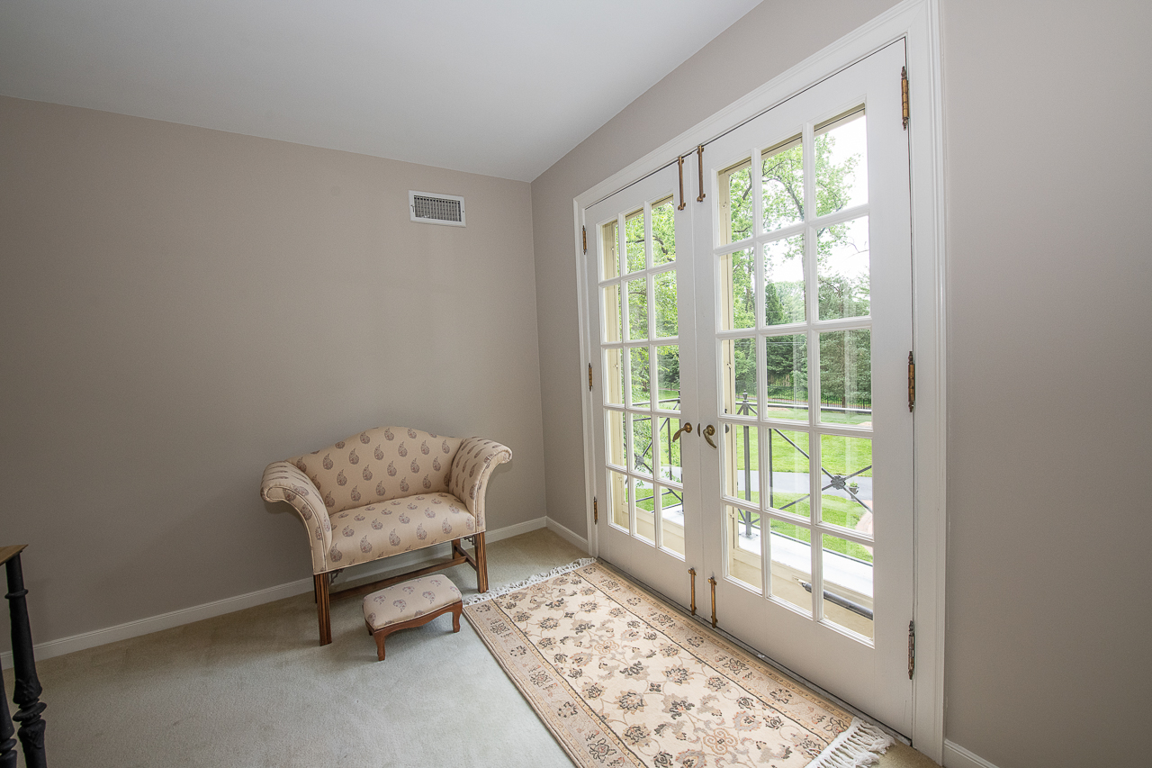 455 Church Road Devon, PA 19333 - Photo 31 of 85