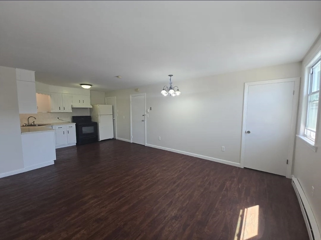 567 Main Street, Unit 3 Shrewsbury, MA 01545 - Photo 1 of 5
