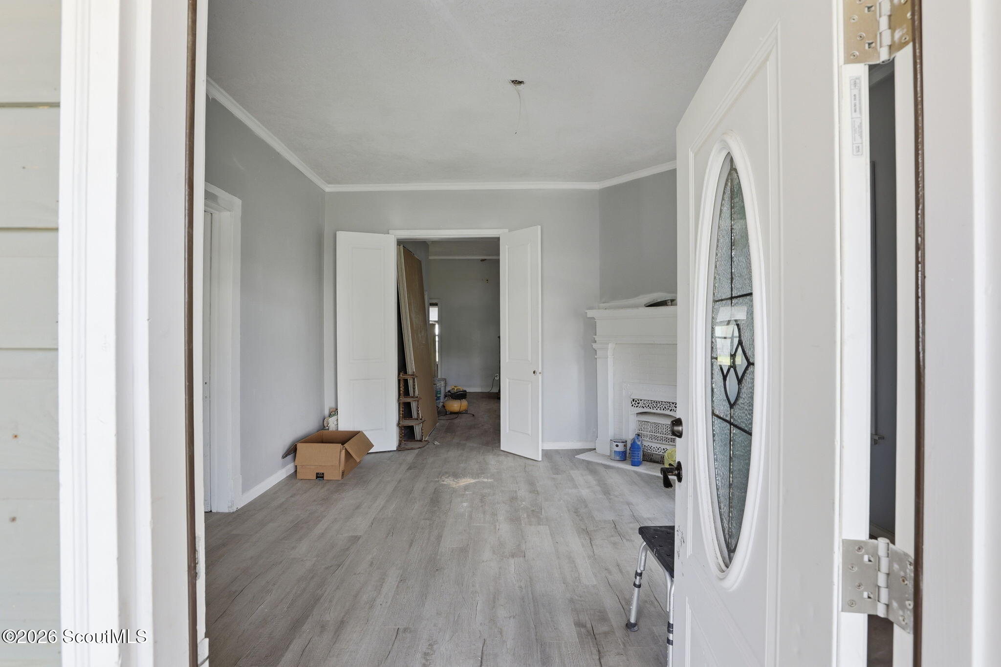 907 Gilmore Street Waycross, GA 31501 - Photo 3 of 30 3-web-or-mls-ALR68164