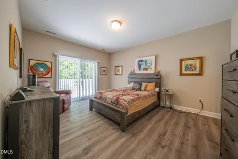 $459,000 | 5705 Whispering Meadow Lane, Durham, NC 27712