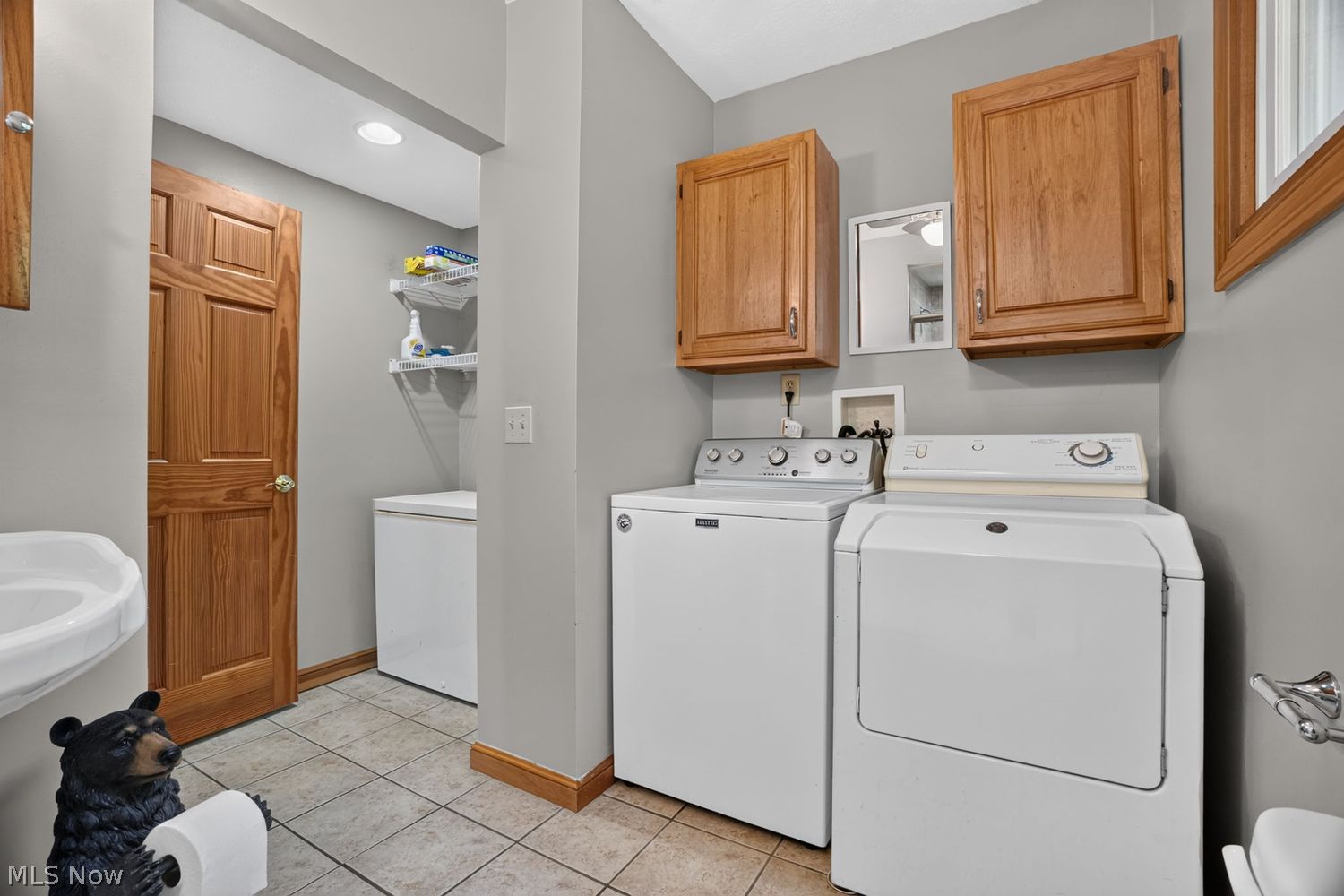 11148 Kile Road Chardon, OH 44024 - Photo 32 of 50 Gallery Image 32