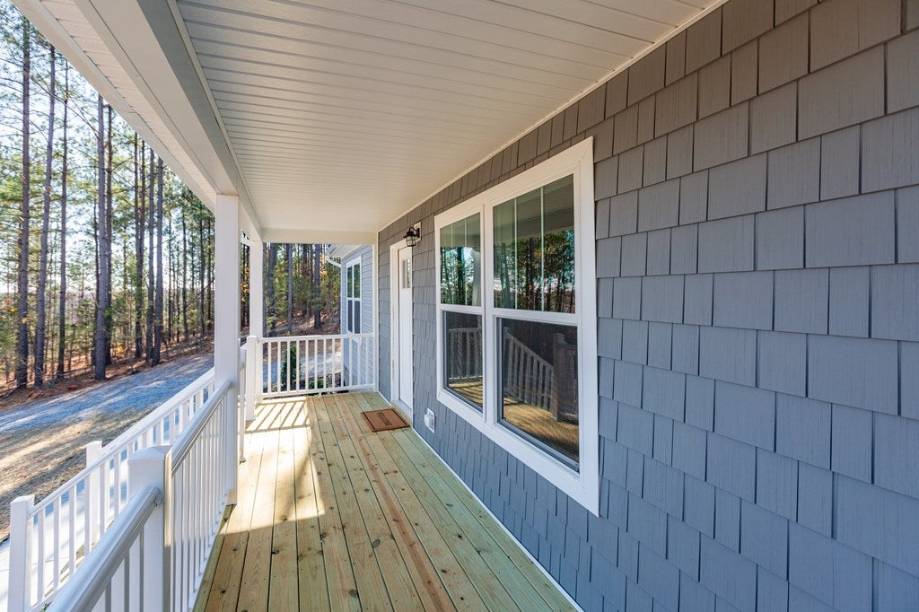2297 Meherrin Road Meherrin, VA 23954 - Photo 28 of 59 Gallery Image 28