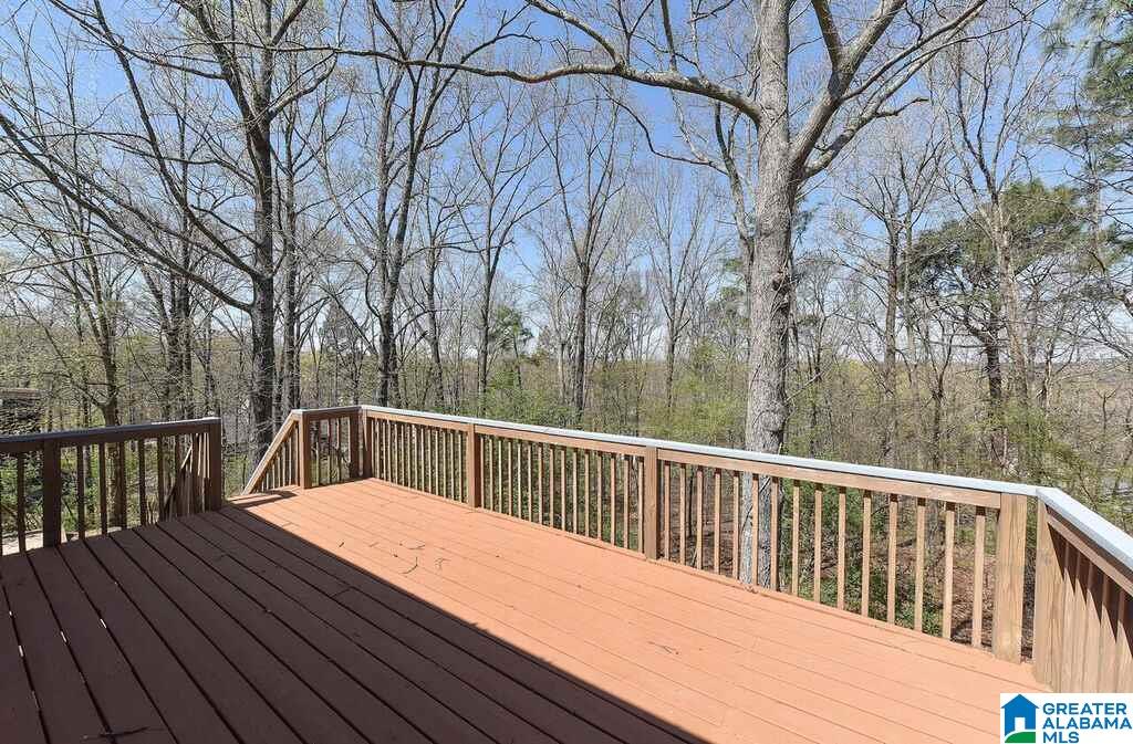 4134 South Shades Crest Road Birmingham, AL 35244 - Photo 6 of 22 Gallery Image 6
