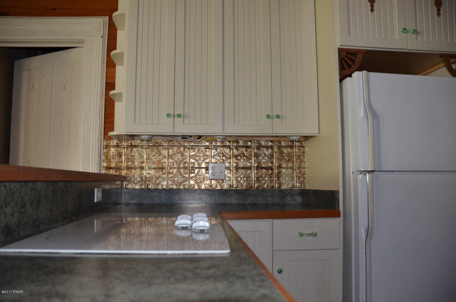 1963 Pine Mill Road Equinunk, PA 18417 - Photo 15 of 21 hunt16