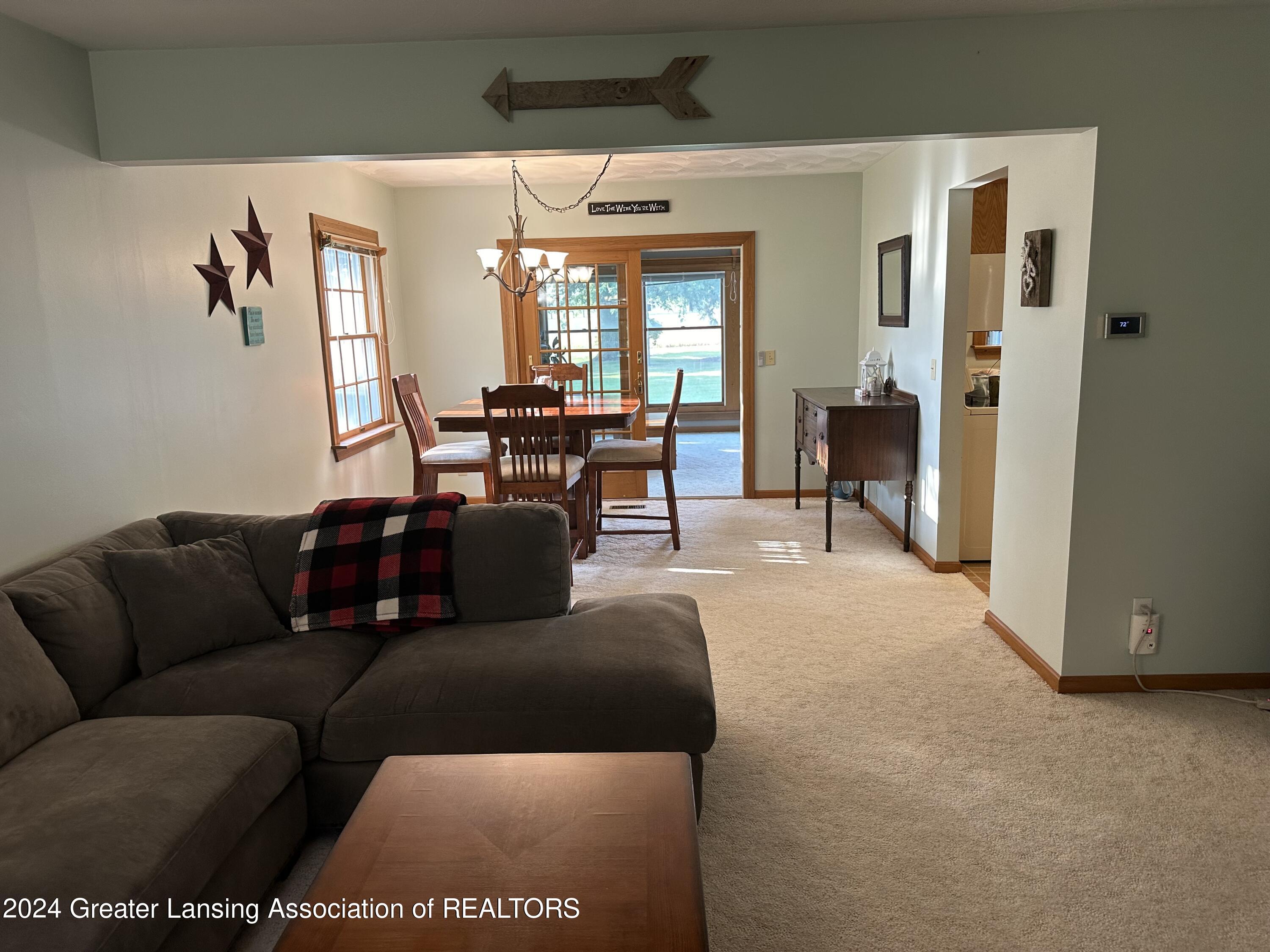6465 West Maple Rapids Road St. Johns, MI 48879 - Photo 12 of 27 IMG_4210