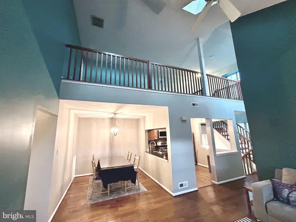 $2,600 | 904 B Oliphant Lane, Mount Laurel, NJ 08054