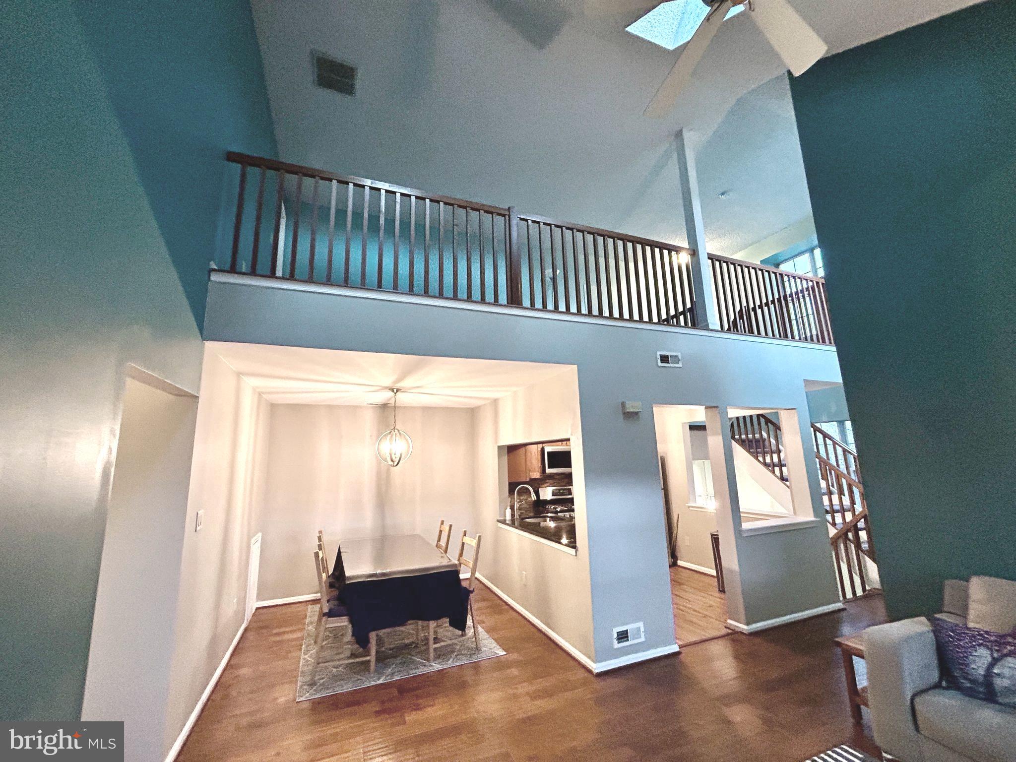 904 B Oliphant Lane Mount Laurel, NJ 08054 - Photo 11 of 33