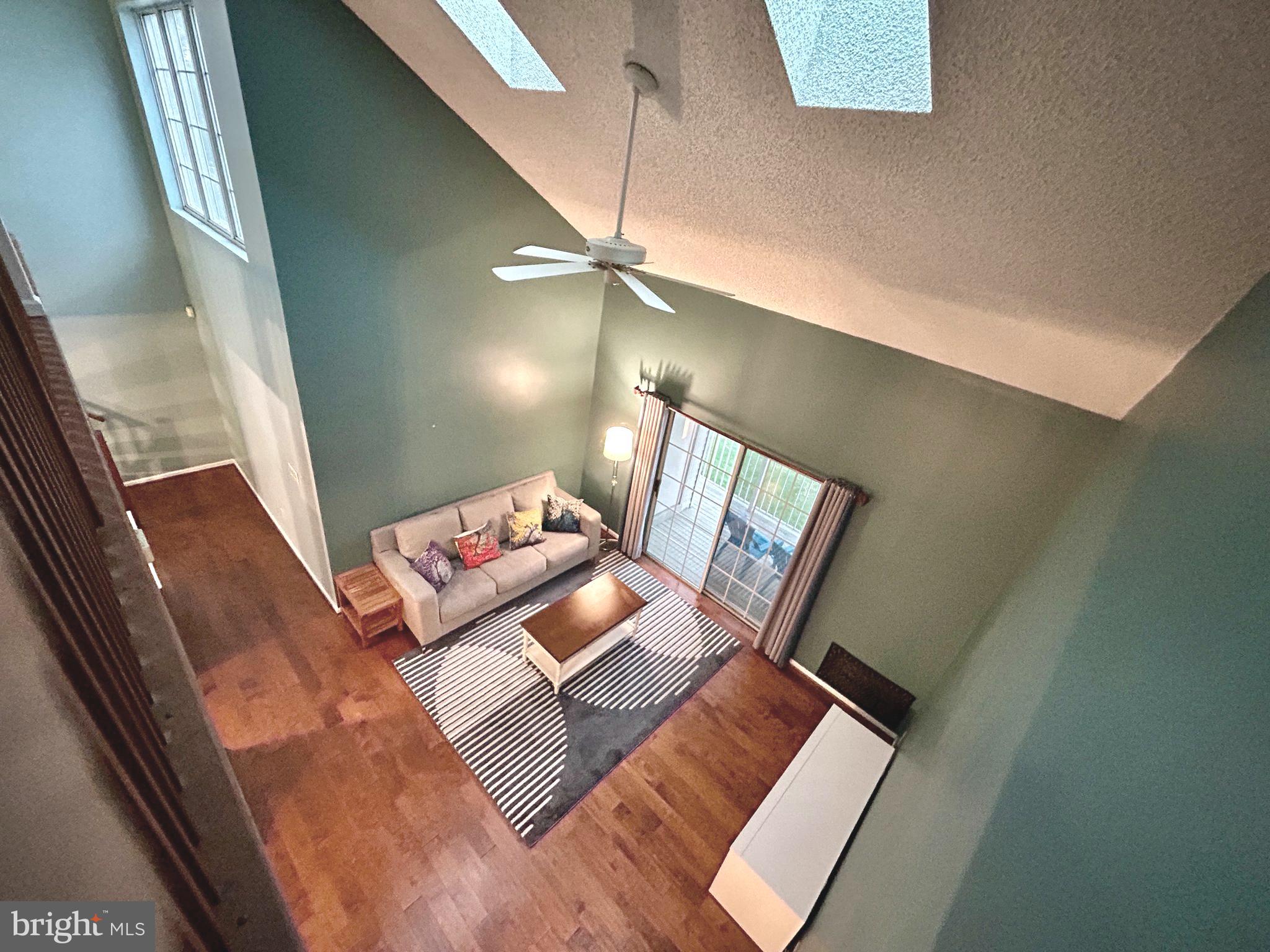 904 B Oliphant Lane Mount Laurel, NJ 08054 - Photo 13 of 33