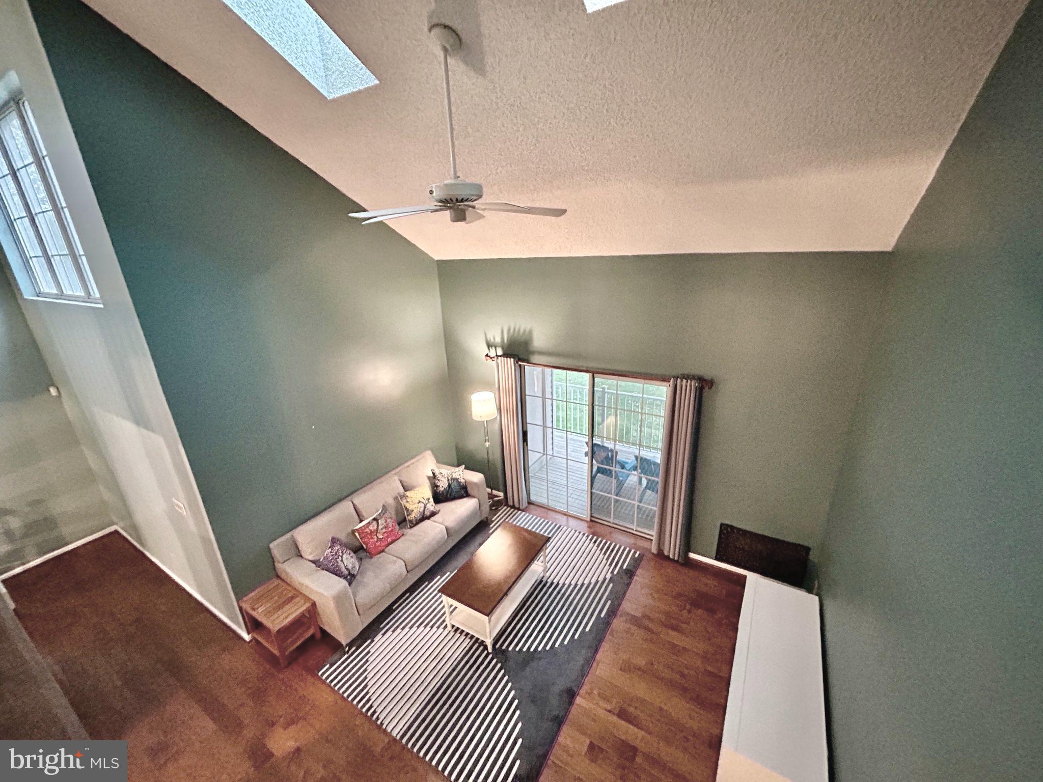 904 B Oliphant Lane Mount Laurel, NJ 08054 - Photo 14 of 33