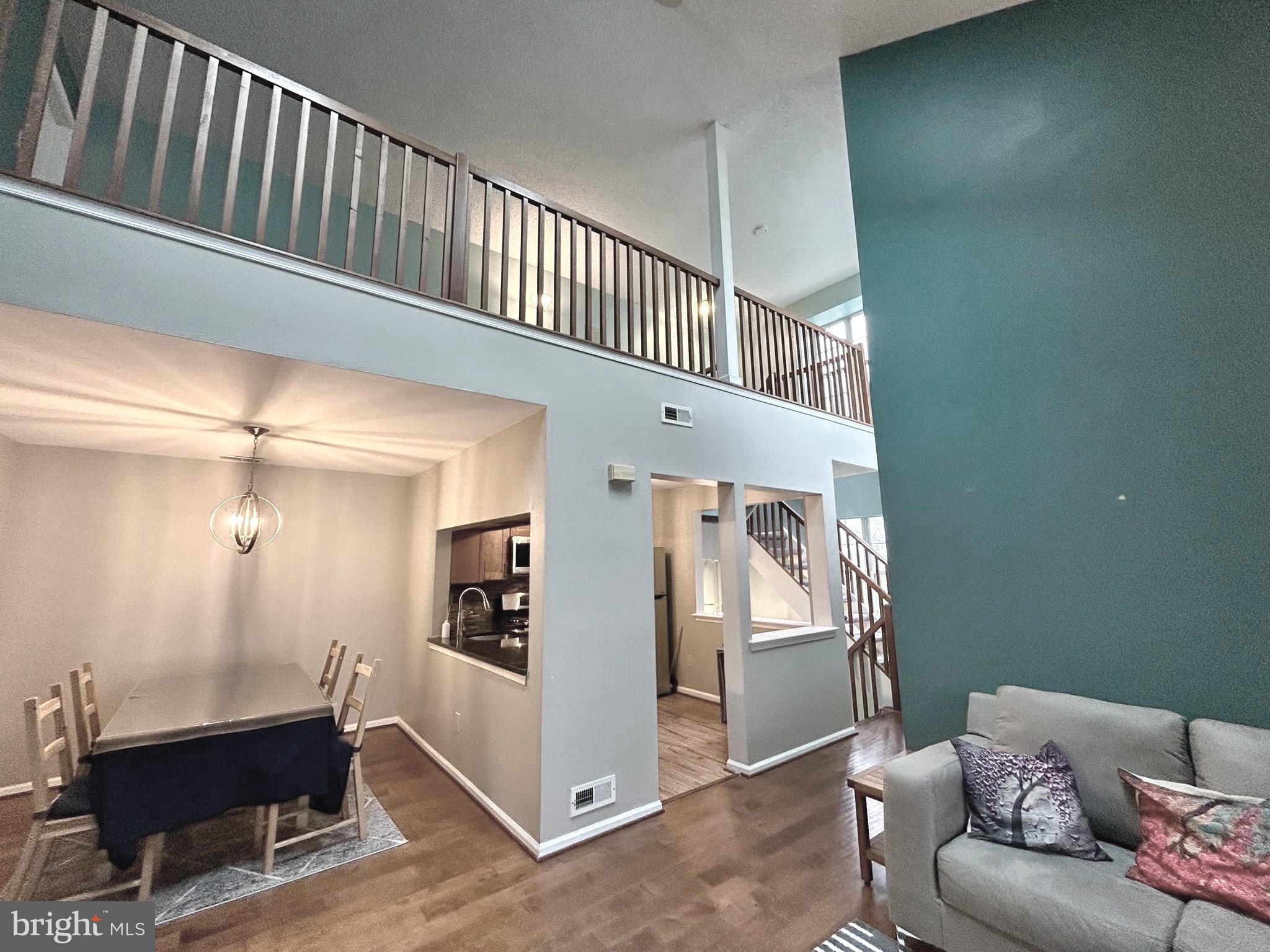 904 B Oliphant Lane Mount Laurel, NJ 08054 - Photo 15 of 33