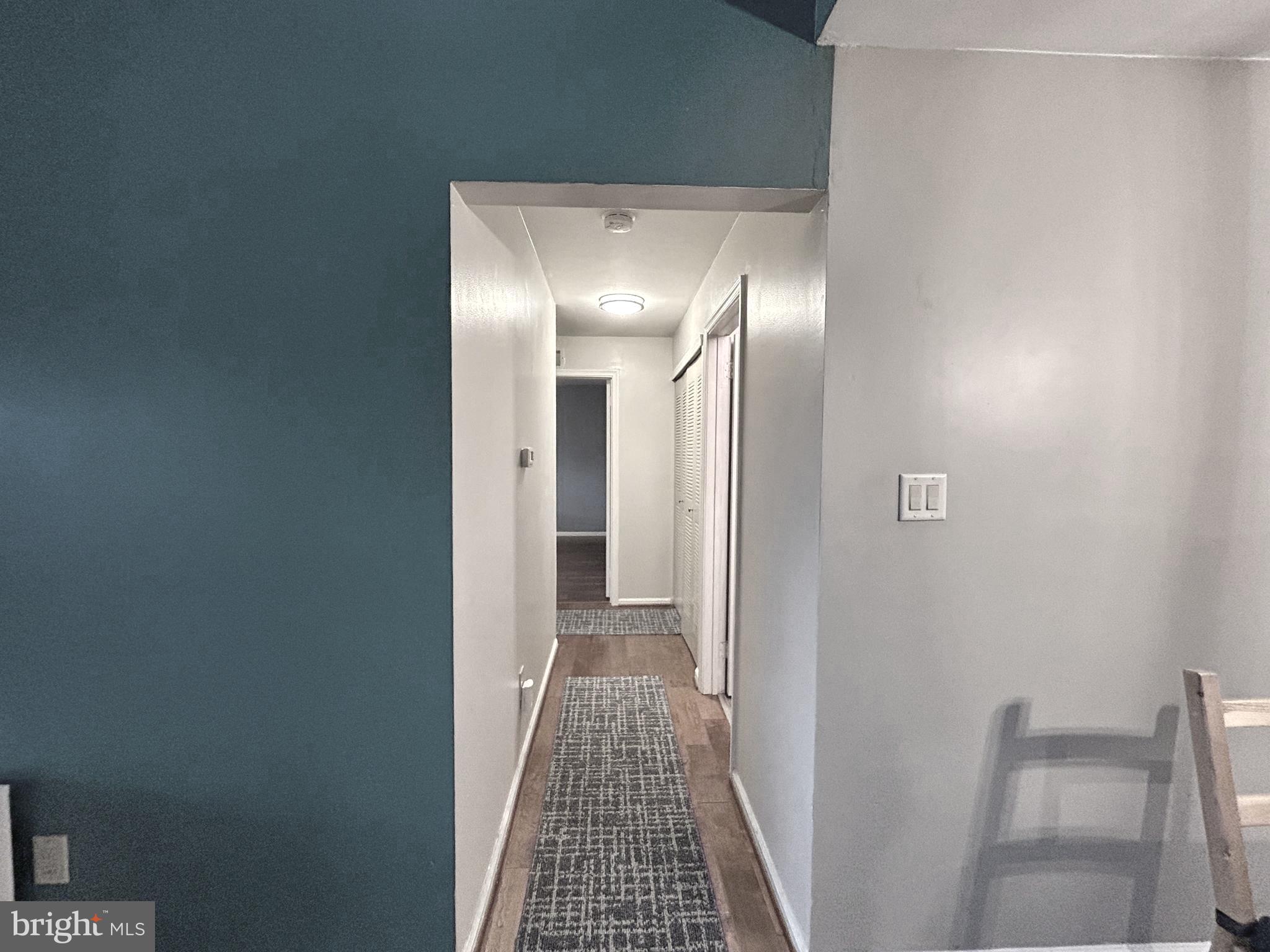 904 B Oliphant Lane Mount Laurel, NJ 08054 - Photo 16 of 33