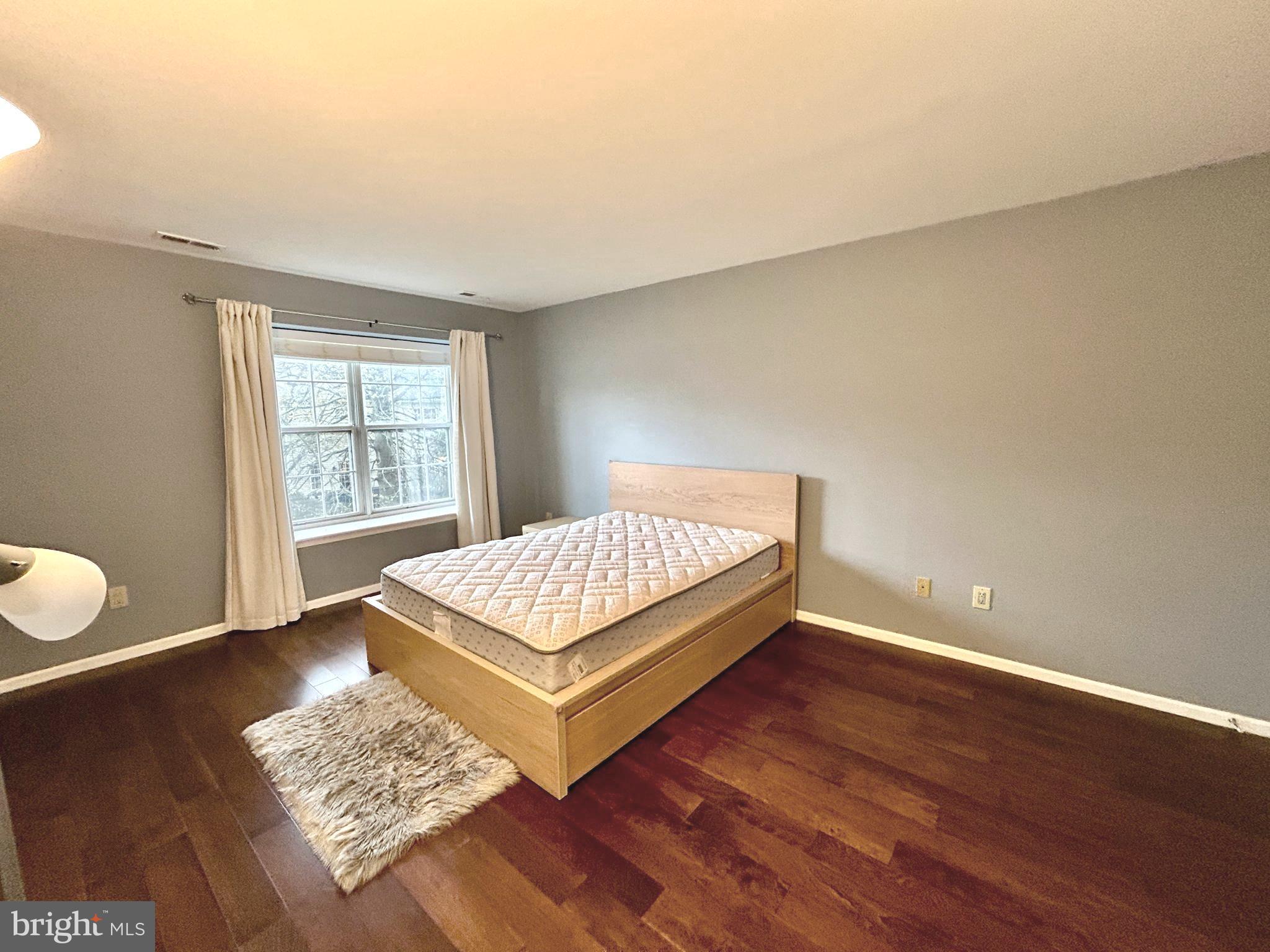 904 B Oliphant Lane Mount Laurel, NJ 08054 - Photo 17 of 33