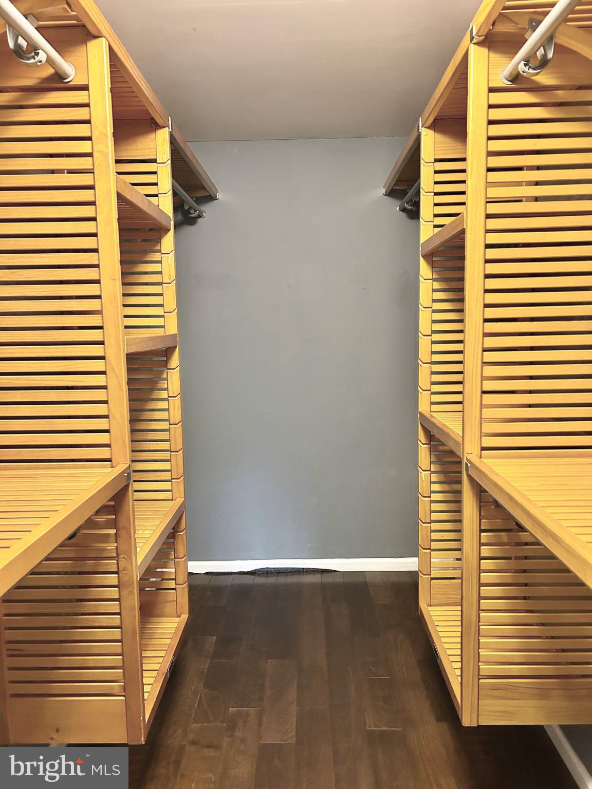 904 B Oliphant Lane Mount Laurel, NJ 08054 - Photo 19 of 33