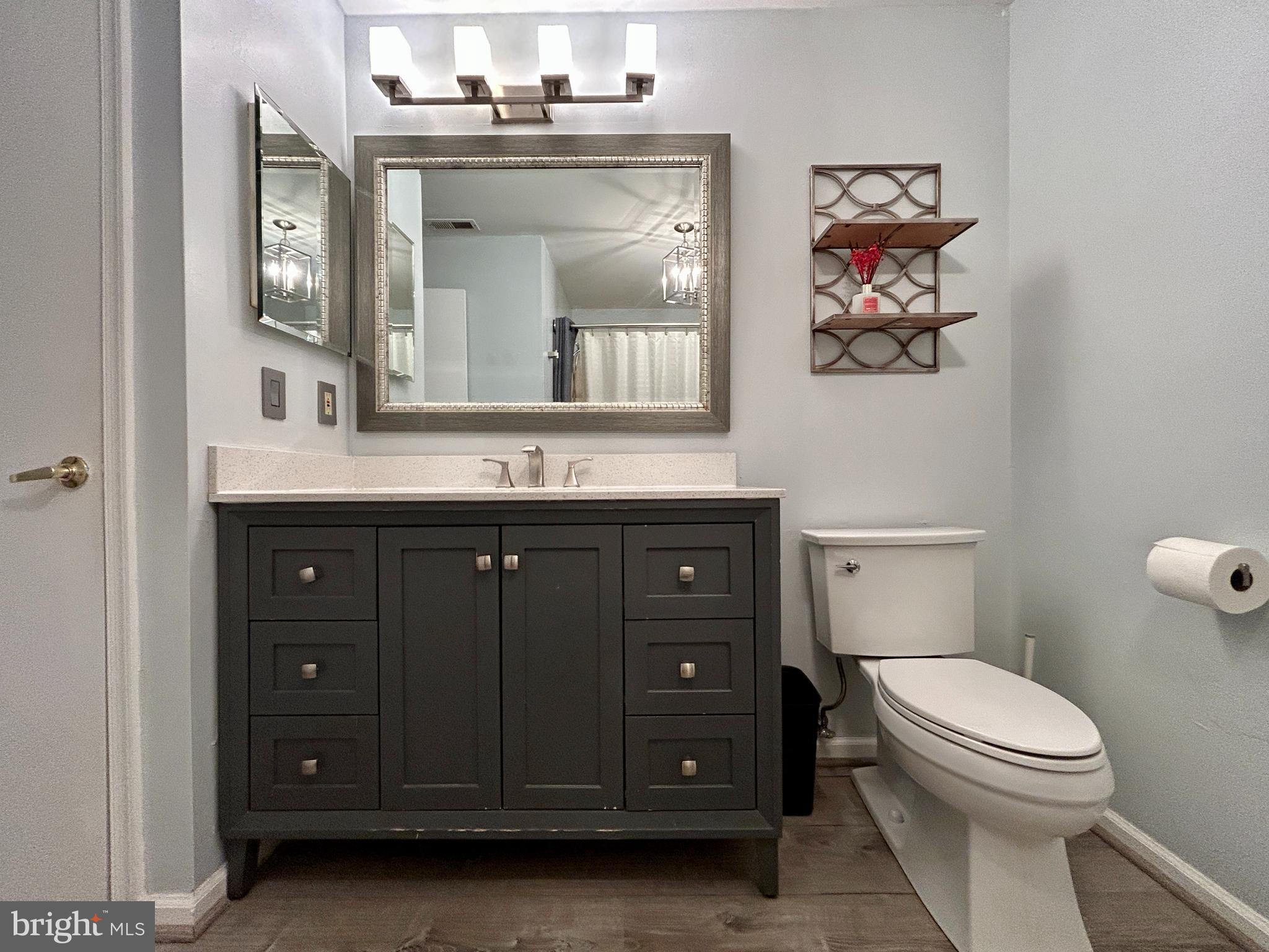 904 B Oliphant Lane Mount Laurel, NJ 08054 - Photo 20 of 33