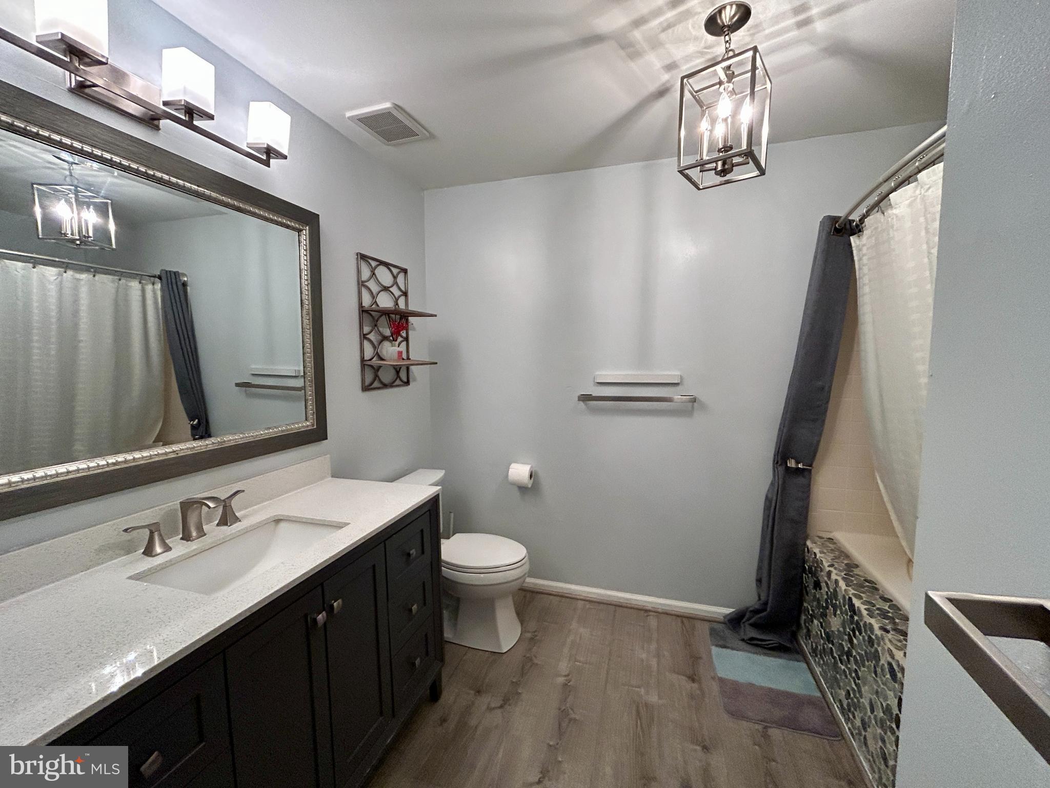 904 B Oliphant Lane Mount Laurel, NJ 08054 - Photo 21 of 33