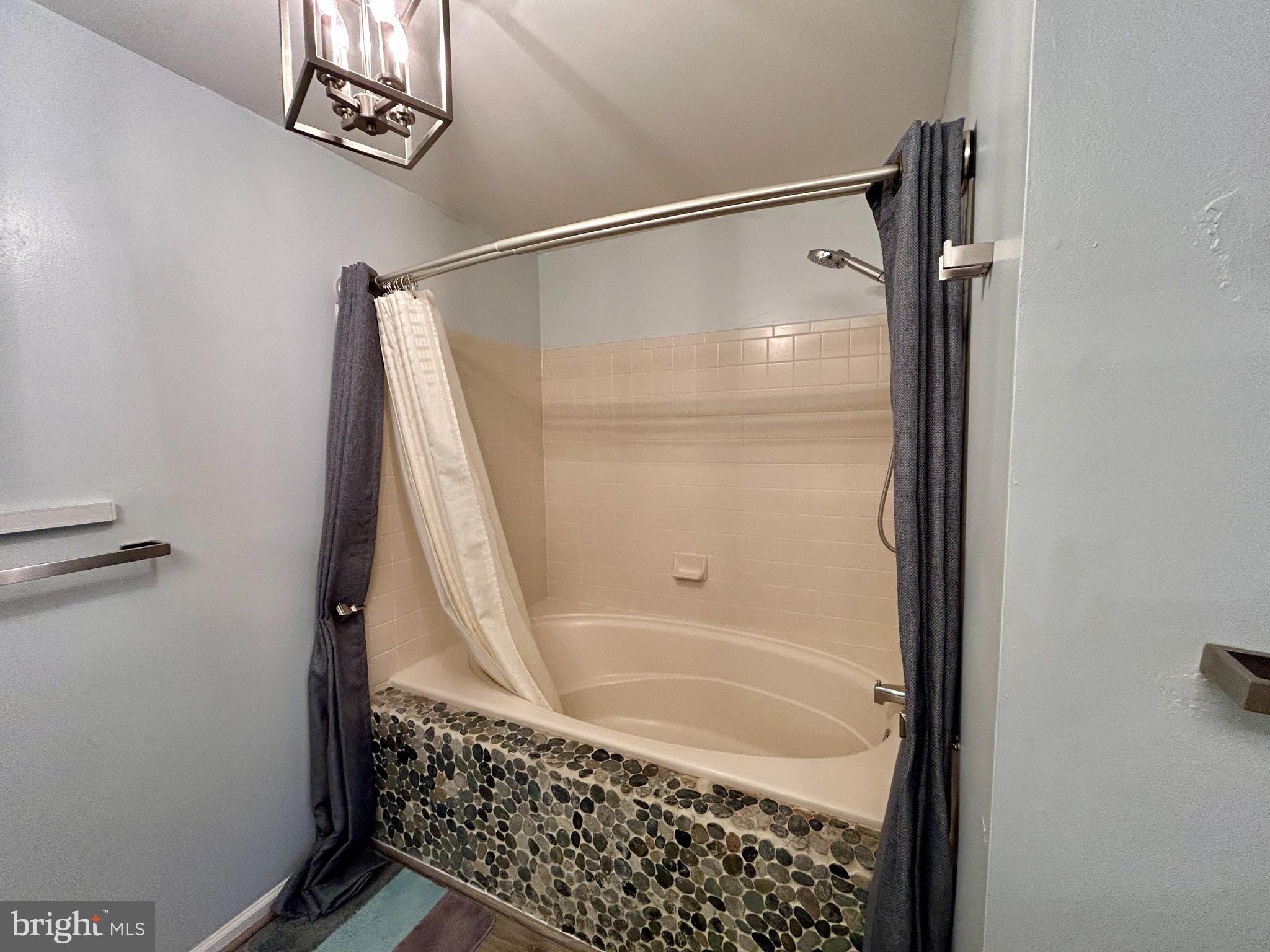 904 B Oliphant Lane Mount Laurel, NJ 08054 - Photo 22 of 33