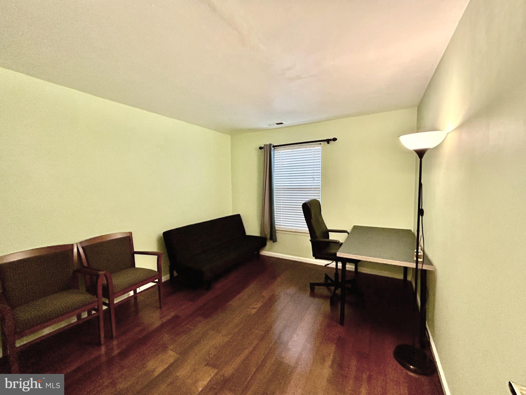 904 B Oliphant Lane Mount Laurel, NJ 08054 - Photo 23 of 33