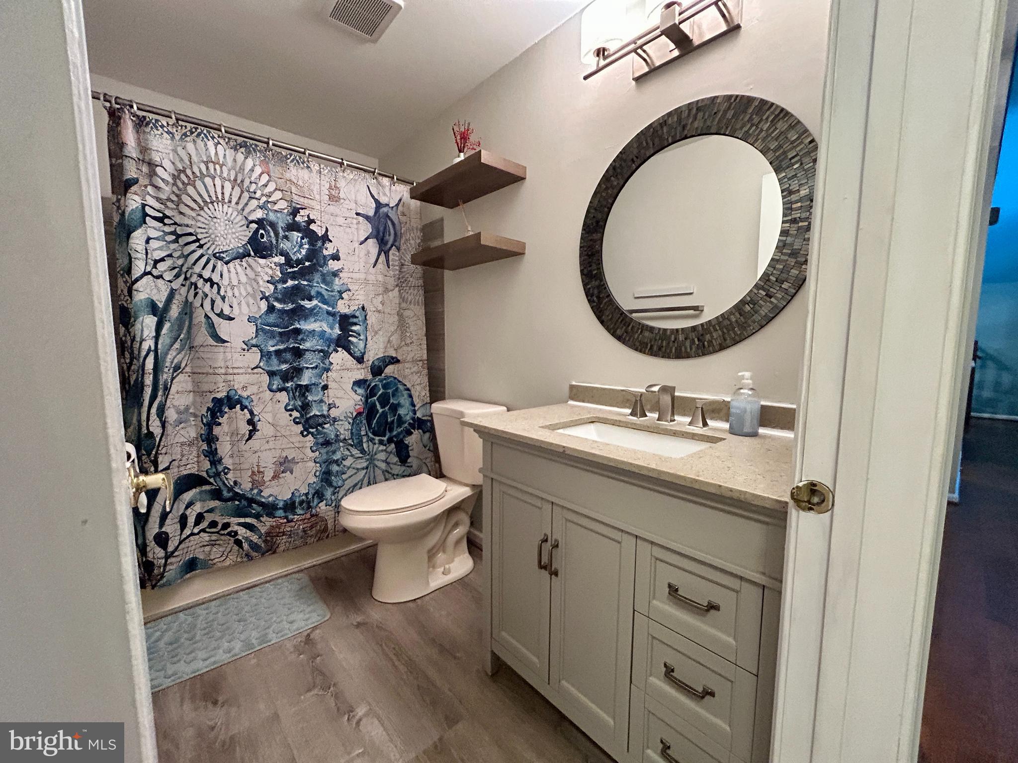 904 B Oliphant Lane Mount Laurel, NJ 08054 - Photo 24 of 33