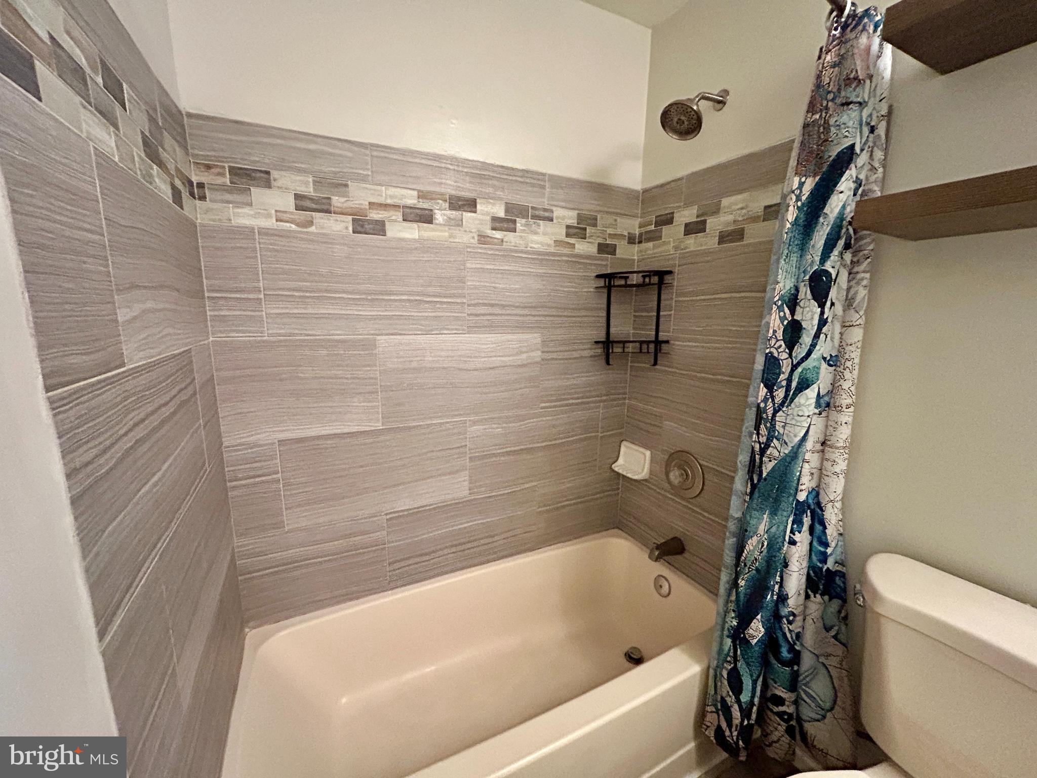 904 B Oliphant Lane Mount Laurel, NJ 08054 - Photo 25 of 33