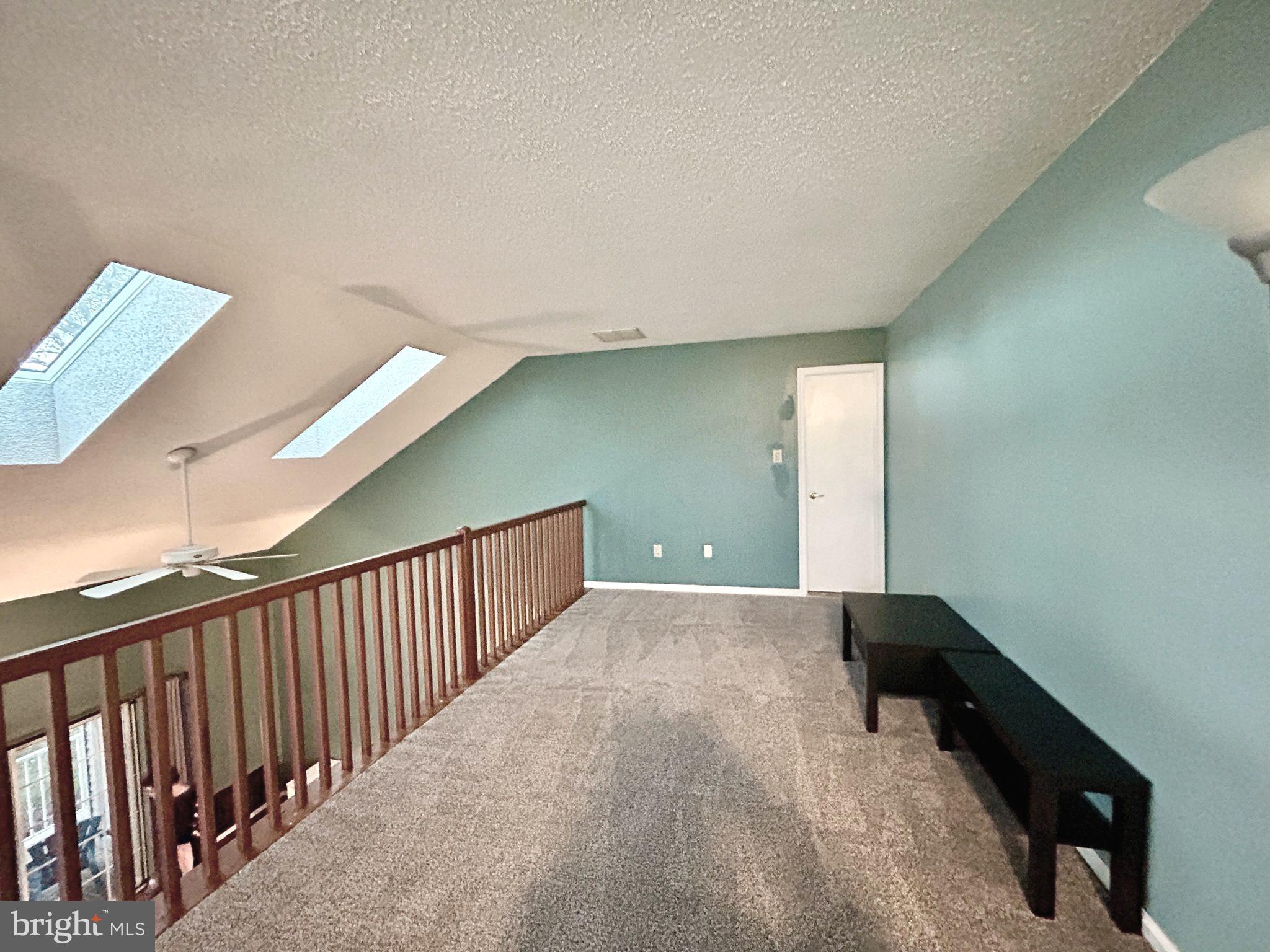 904 B Oliphant Lane Mount Laurel, NJ 08054 - Photo 27 of 33