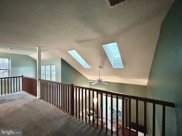 $2,600 | 904 B Oliphant Lane, Mount Laurel, NJ 08054